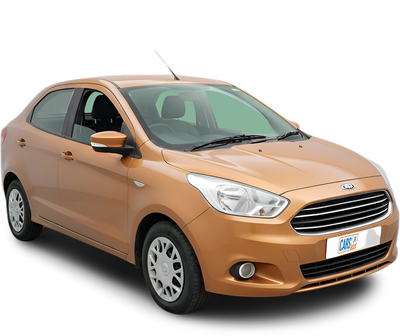 Ford Figo Aspire-img